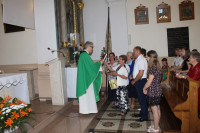 IMG_8216.jpg