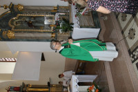 IMG_8213.jpg