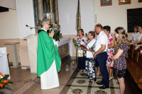 IMG_8212.jpg