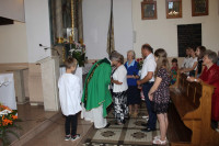 IMG_8218.jpg