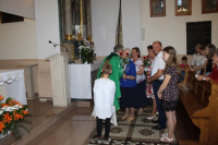 IMG_8221.jpg