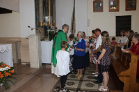 IMG_8219.jpg