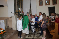 IMG_8217.jpg