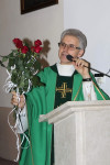 IMG_8229.jpg