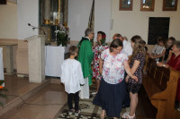 IMG_8226.jpg