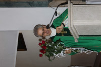 IMG_8230.jpg