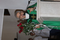 IMG_8231.jpg