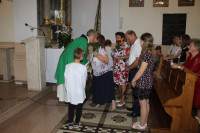 IMG_8224.jpg