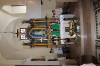 IMG_8235.jpg
