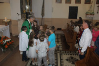 IMG_8242.jpg