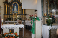 IMG_8232.jpg