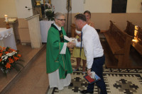 IMG_8264.jpg