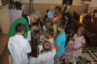 IMG_8253.jpg