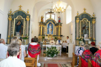 IMG_9436.JPG