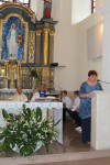 IMG_9438.JPG