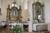IMG_9442.JPG