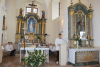 IMG_9444.JPG