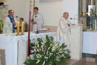 IMG_9445.JPG