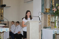 IMG_9443.JPG