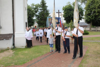 IMG_9450.JPG