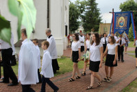 IMG_9452.JPG