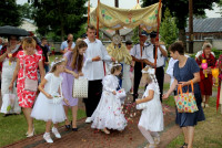 IMG_9457.JPG