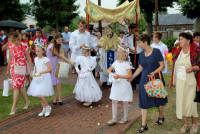 IMG_9458.JPG