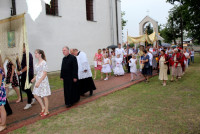 IMG_9461.JPG