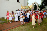 IMG_9462.JPG