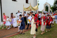 IMG_9463.JPG