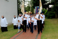 IMG_9468.JPG