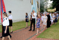 IMG_9473.JPG