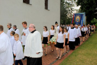 IMG_9470.JPG