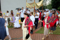 IMG_9476.JPG