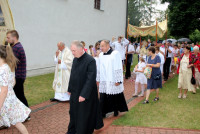 IMG_9474.JPG