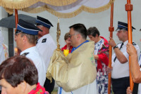 IMG_9477.JPG