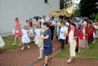 IMG_9475.JPG