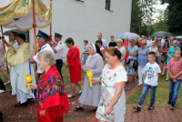 IMG_9478.JPG