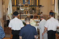 IMG_9487.JPG