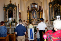 IMG_9488.JPG