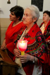 IMG_9492.JPG