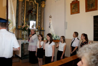 IMG_9489.JPG