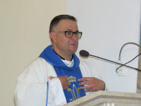 IMG_9652.JPG