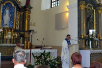 IMG_9650.JPG