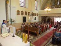 IMG_9656.JPG
