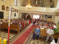 IMG_9657.JPG
