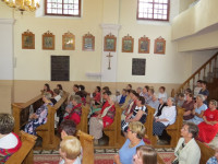 IMG_9653.JPG