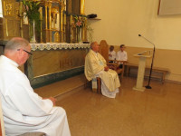 IMG_9658.JPG