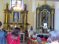 IMG_9659.JPG