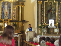 IMG_9661.JPG